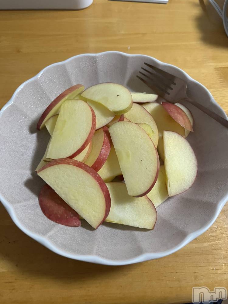 ��Į����Х��顦�����V-niigata-(�֥��˥�����) �ʤʤ�7��6���̥�֥�����🍎😘��