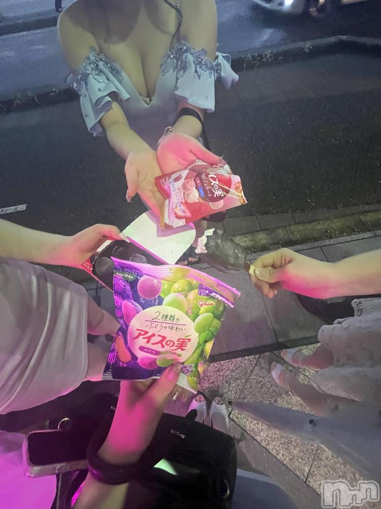 ��Į����Х��顦�����V-niigata-(�֥��˥�����) �ʤʤ�7��25���̥�֥����֤�Ź�λ�ã�ȥ�����♡��