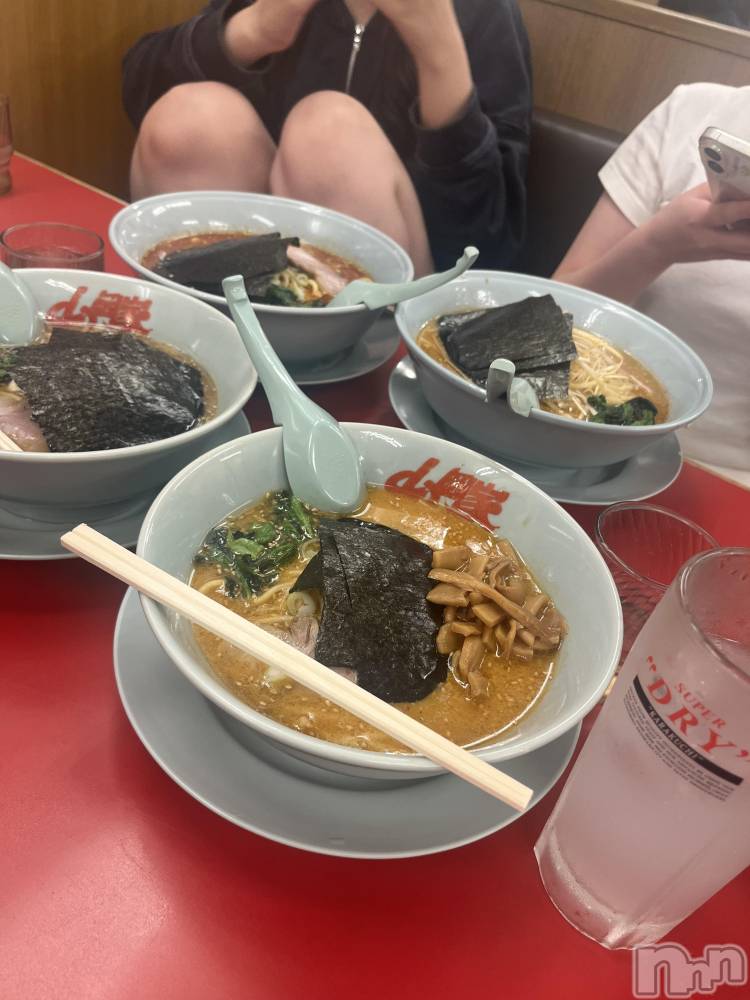 ��Į����Х��顦�����V-niigata-(�֥��˥�����) �ʤʤ�8��24���̥�֥����ֽ黳��♡��