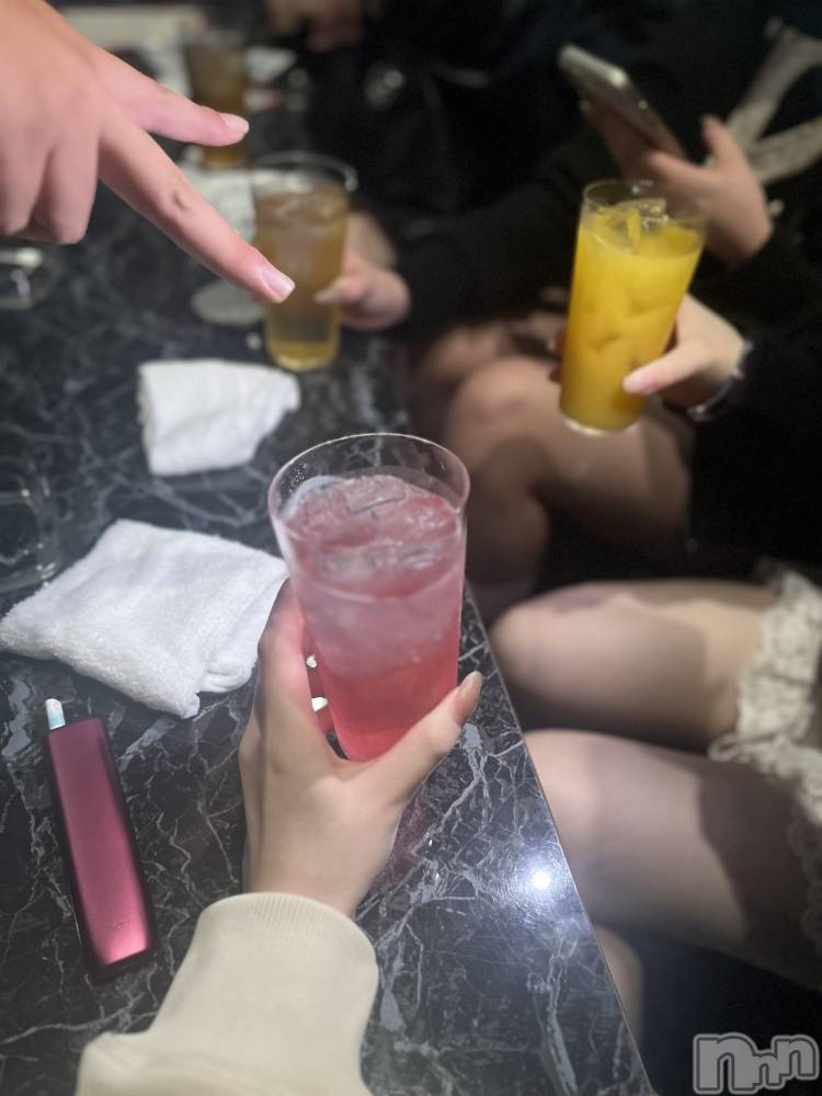��Į����Х��顦�����V-niigata-(�֥��˥�����) �ʤʤ�10��4���̥�֥������繥���ʤ�Ź�λ�ã�ȱĶȽ����ˡ�♡��