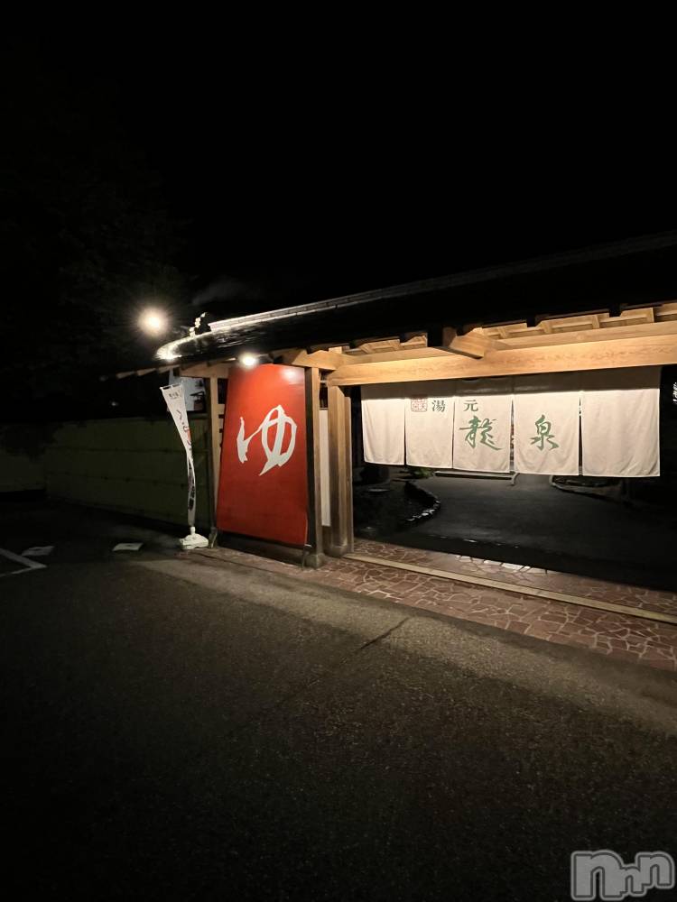 ��Į����Х��顦�����V-niigata-(�֥��˥�����) �ʤʤ�10��11���̥�֥�����♨️��