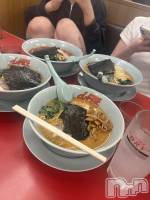 ��Į����Х��顦�����V-niigata-(�֥��˥�����) �ʤ�(99)��8��24���̥�֥����ֽ黳��♡��