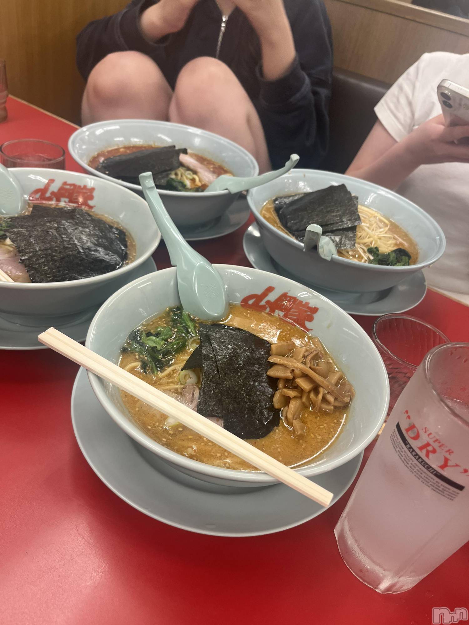 ��Į����Х��顦�����V-niigata-(�֥��˥�����) ��2026ǯ8��24���̥�֥����ֽ黳��♡��