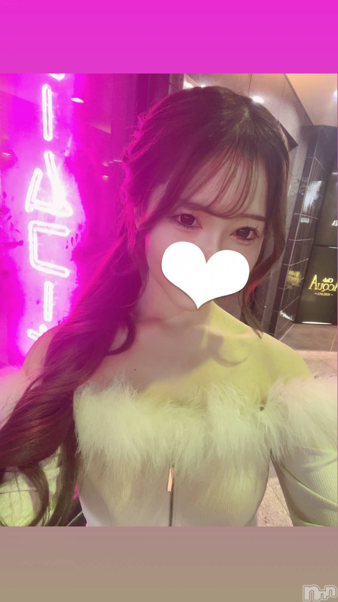 ��Į����Х��顦�����V-niigata-(�֥��˥�����) ��2026ǯ9��4���̥�֥�����V❤︎��
