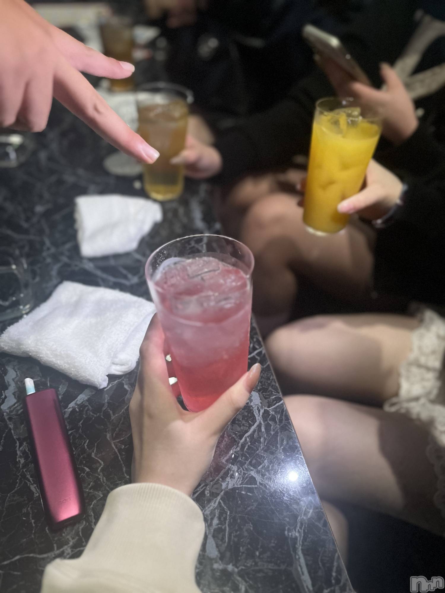 ��Į����Х��顦�����V-niigata-(�֥��˥�����) ��2026ǯ10��4���̥�֥������繥���ʤ�Ź�λ�ã�ȱĶȽ����ˡ�♡��