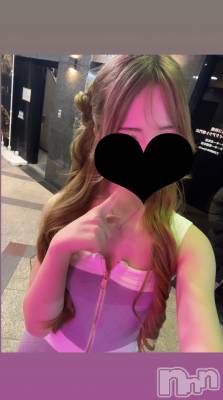 ��Į����Х��顦�����V-niigata-(�֥��˥�����) �ʤ�(99)��6��4���̥�֥����ֽ�жС��鴥�դ��衼‪‪♡��