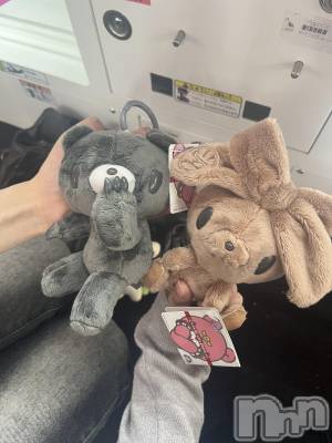 ��Į����Х��顦�����V-niigata-(�֥��˥�����) �ʤ�(99)��6��26���̥�֥����ֺ���������8������饹�ȤޤǤ��ޤ����