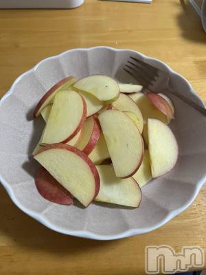 ��Į����Х��顦�����V-niigata-(�֥��˥�����) �ʤ�(99)��7��6���̥�֥�����🍎😘��