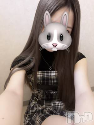 ��Į����Х��顦�����V-niigata-(�֥��˥�����) �ʤ�(99)��7��11���̥�֥����ֹ�ȱ�ɤ�����