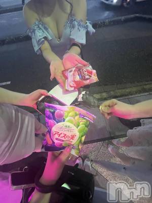 ��Į����Х��顦�����V-niigata-(�֥��˥�����) �ʤ�(99)��7��25���̥�֥����֤�Ź�λ�ã�ȥ�����♡��