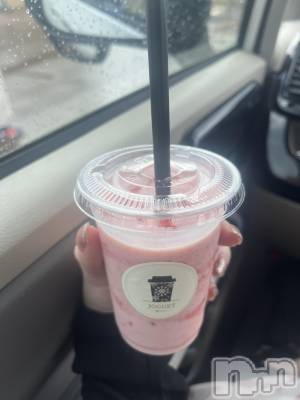 ��Į����Х��顦�����V-niigata-(�֥��˥�����) �ʤ�(99)��8��16���̥�֥����ַ�����