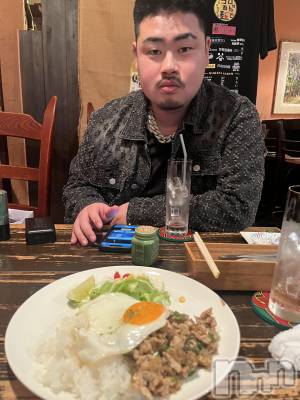 ��Į����Х��顦�����V-niigata-(�֥��˥�����) �ʤ�(20)��10��3���̥�֥����֤Ѥ��Ѥ���