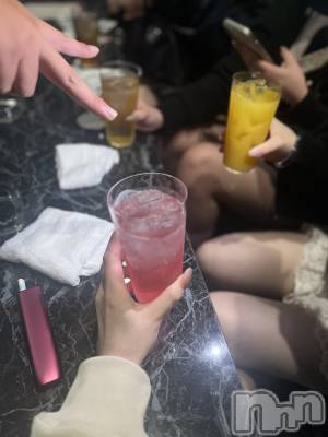 ��Į����Х��顦�����V-niigata-(�֥��˥�����) �ʤ�(20)��10��4���̥�֥������繥���ʤ�Ź�λ�ã�ȱĶȽ����ˡ�♡��