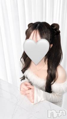 �ʤ�(20) ��Ĺ162cm����Į����Х��顦����� V-niigata-(�֥��˥�����)���ҡ�