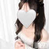 �ʤ�