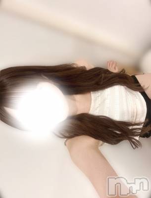 【体入】AMIRI(21) スリーサイズB().W.H。新潟メンズエステ CHANEL(シャネル)在籍。