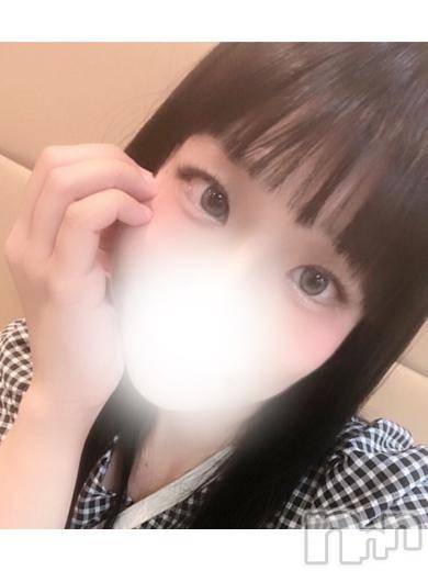 るり(♪)
