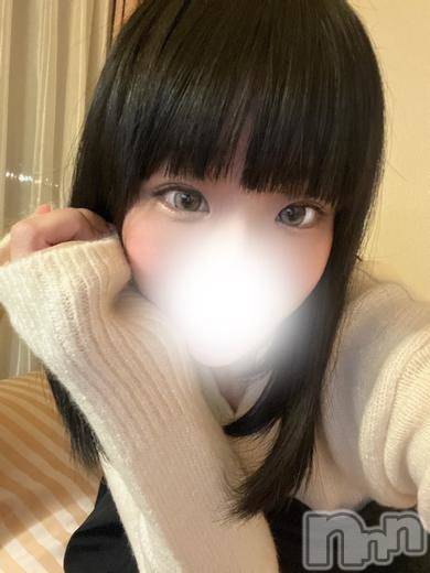 るり(♪)