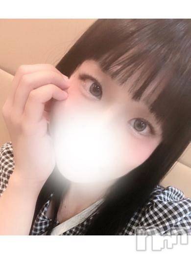 るり(♪)