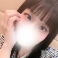るり(♪)