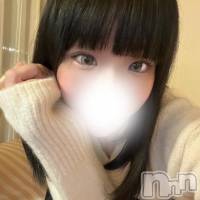 るり(♪)