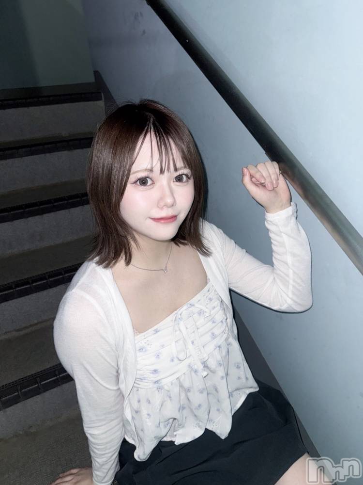 ��Ʋ���ʥå��������륺�С�BAR ACE(�С�������) ������6��9���̥�֥�����SNS���硼�����塼����