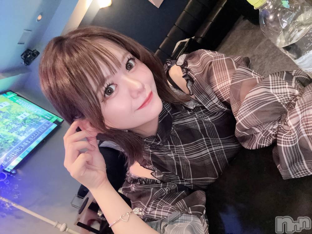 ��Ʋ���ʥå��������륺�С�BAR ACE(�С�������) ������6��13���̥�֥����֤����ʤ�Ρ�