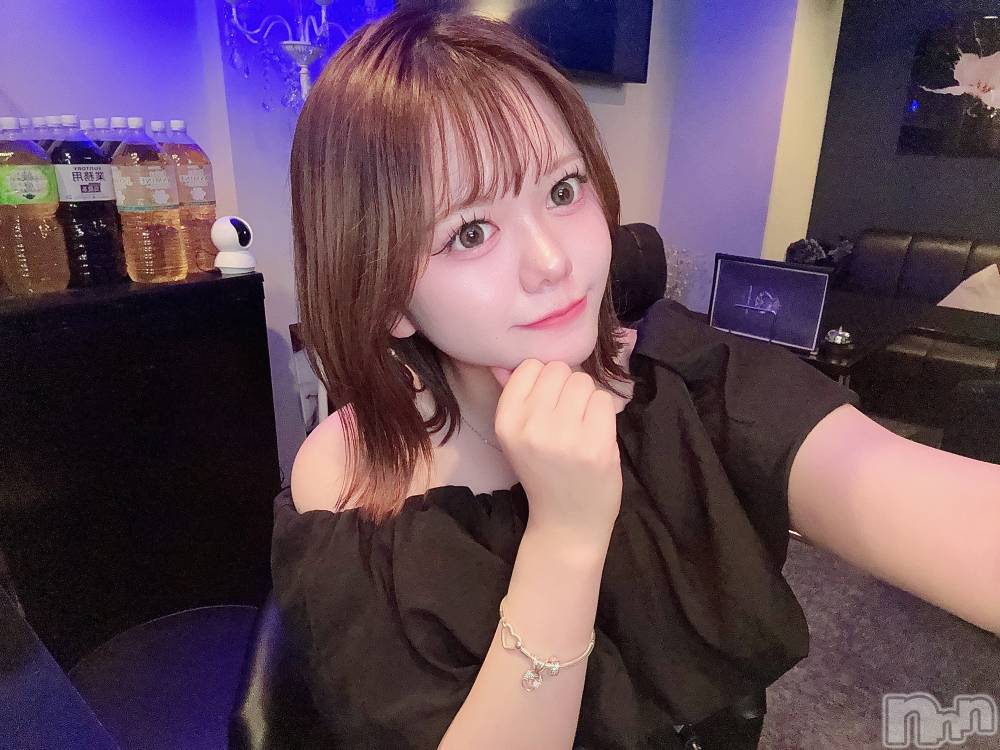 ��Ʋ���ʥå��������륺�С�BAR ACE(�С�������) ������6��15���̥�֥����ֱĶȤ��Ƥ��󡪡�