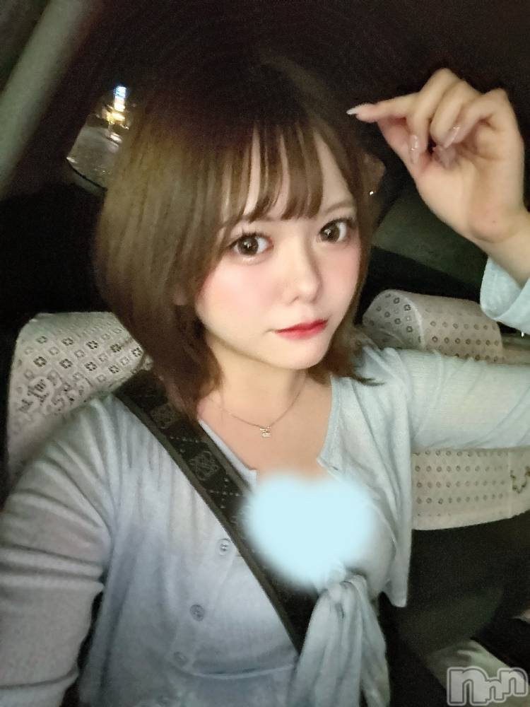 ��Ʋ���ʥå��������륺�С�BAR ACE(�С�������) ������6��25���̥�֥����֤դä����ġ�🌟��