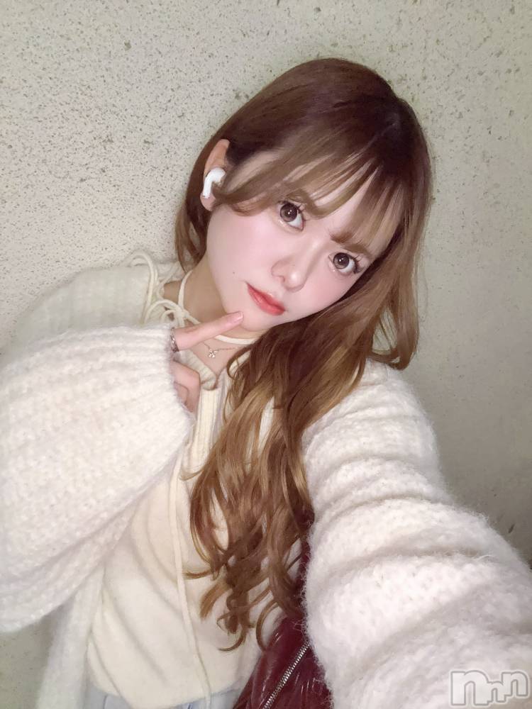��Ʋ���ʥå��������륺�С�BAR ACE(�С�������) ������6��30���̥�֥�����6��⤢�꤬�Ȥ�♡��