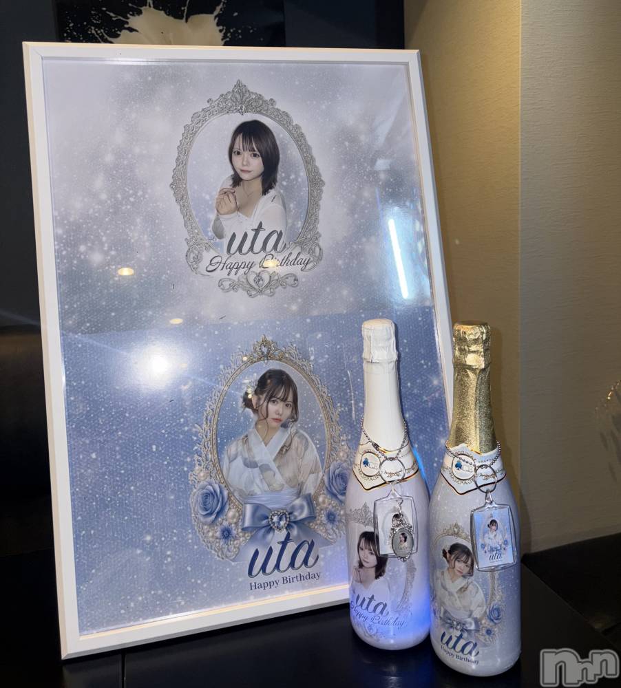 ��Ʋ���ʥå��������륺�С�BAR ACE(�С�������) ������7��1���̥�֥����ֺ��������������