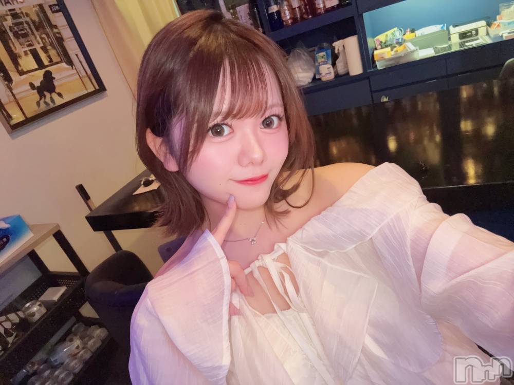 ��Ʋ���ʥå��������륺�С�BAR ACE(�С�������) ������7��2���̥�֥�����🫶🏻��