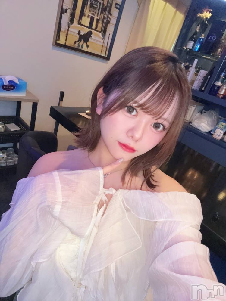 ��Ʋ���ʥå��������륺�С�BAR ACE(�С�������) ������7��8���̥�֥�����Ź����💭��