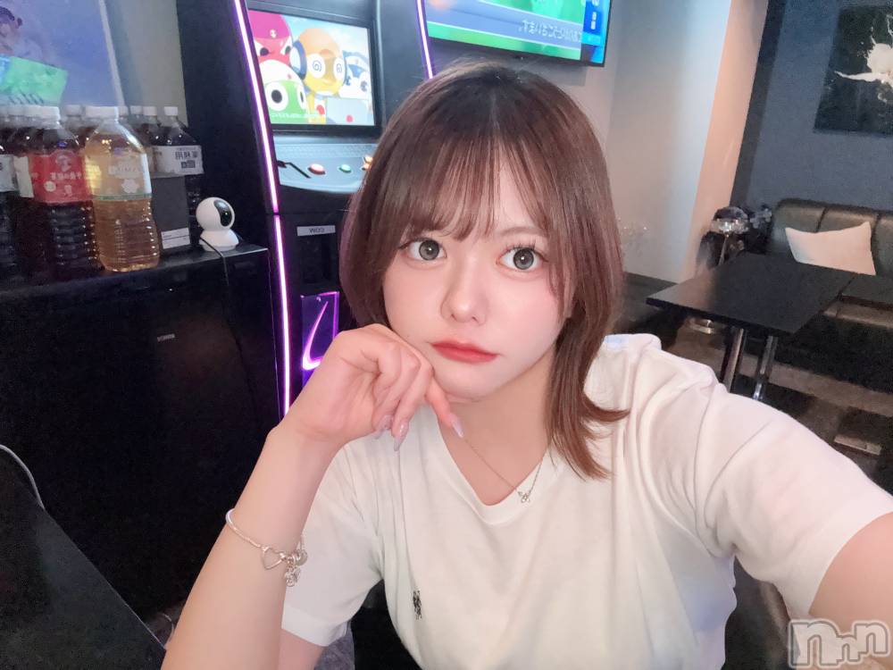 ��Ʋ���ʥå��������륺�С�BAR ACE(�С�������) ������7��10���̥�֥����֤��Ĥ�🫠��