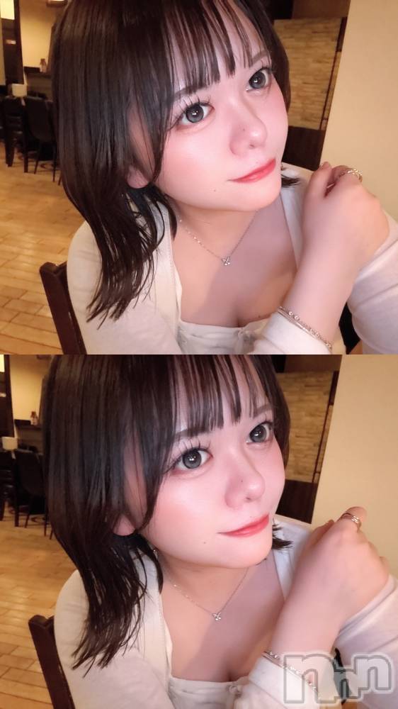 ��Ʋ���ʥå��������륺�С�BAR ACE(�С�������) ������7��13���̥�֥����֤��äĤ衼�ӡ���