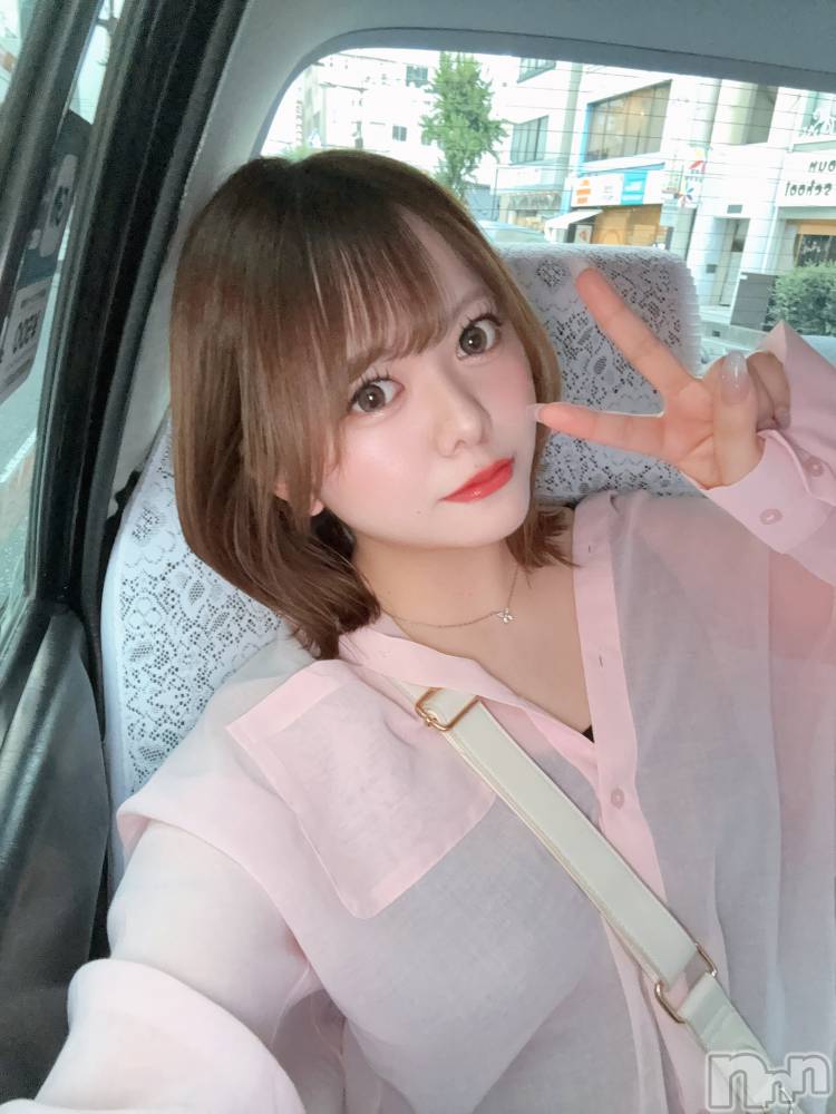 ��Ʋ���ʥå��������륺�С�BAR ACE(�С�������) ������7��16���̥�֥�����Ź������������