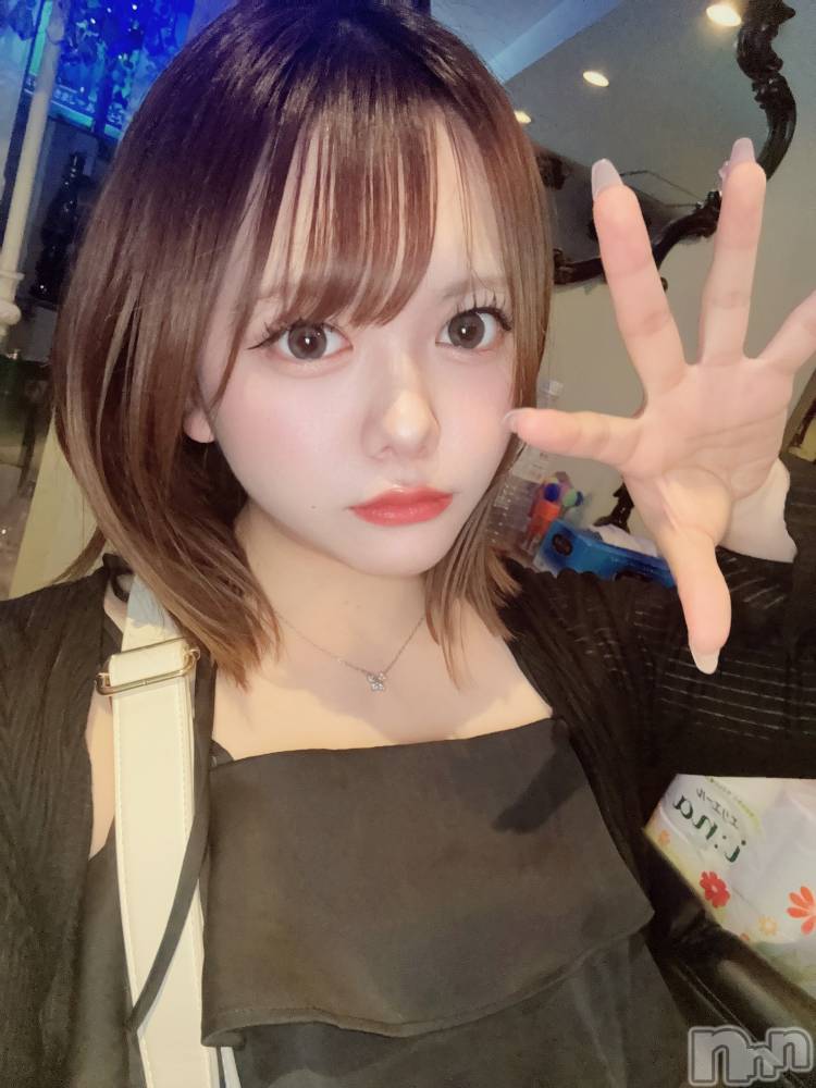 ��Ʋ���ʥå��������륺�С�BAR ACE(�С�������) ������7��17���̥�֥����֤��ᤢ���