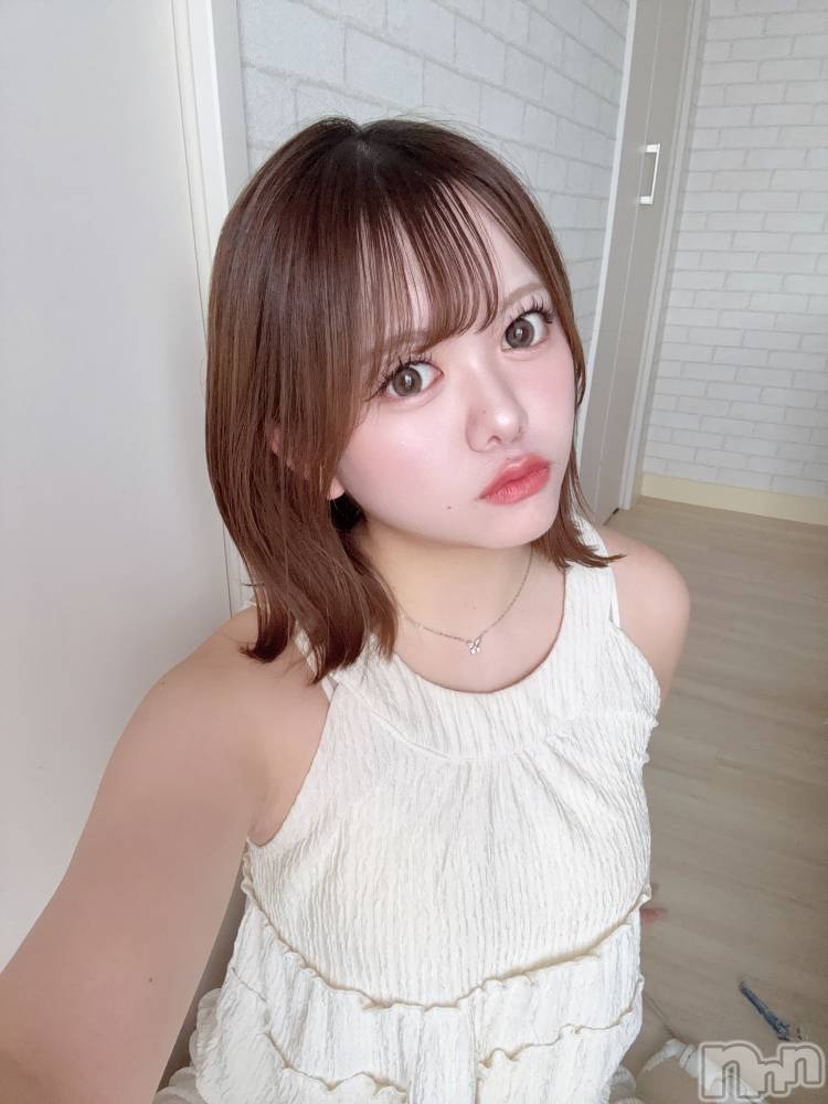 ��Ʋ���ʥå��������륺�С�BAR ACE(�С�������) ������7��20���̥�֥����֤��䤹�ߡ�