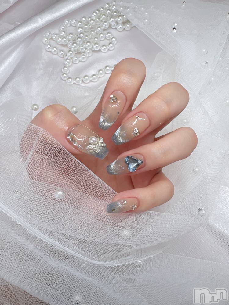 ��Ʋ���ʥå��������륺�С�BAR ACE(�С�������) ������7��23���̥�֥����֥ͥ����Ѥ�������