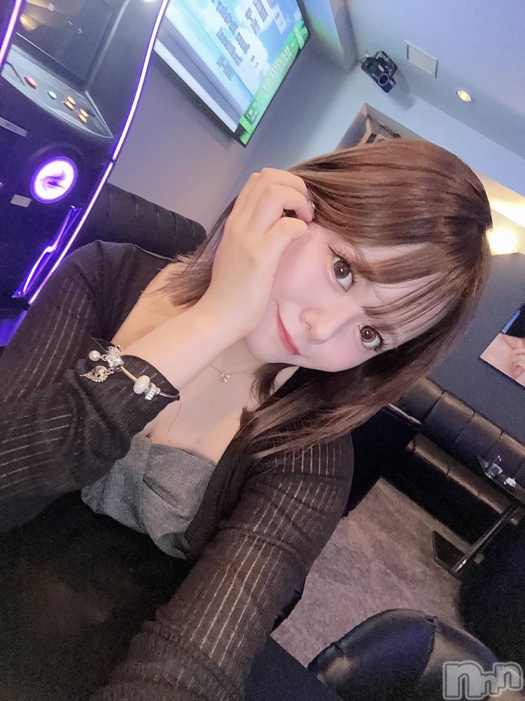 ��Ʋ���ʥå��������륺�С�BAR ACE(�С�������) ������7��26���̥�֥��������դ���ä��������Ǥ�🌟��