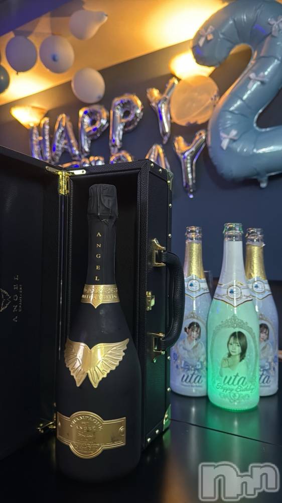 ��Ʋ���ʥå��������륺�С�BAR ACE(�С�������) ������7��28���̥�֥����֤Ҥ�����⭐︎��