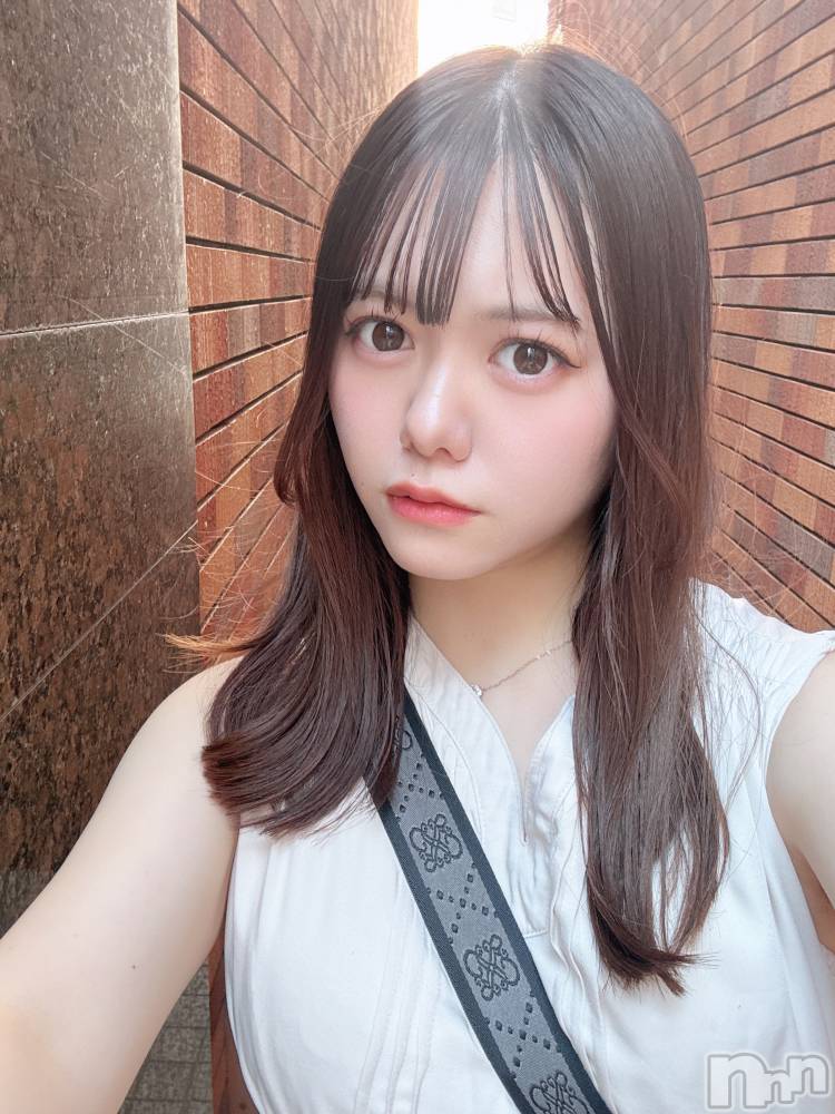 ��Ʋ���ʥå��������륺�С�BAR ACE(�С�������) ������7��29���̥�֥����֤��䤹�ߡ�