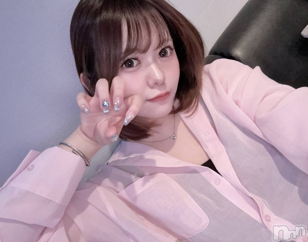 ��Ʋ���ʥå��������륺�С�BAR ACE(�С�������) ������7��30���̥�֥����֤ʤ������
