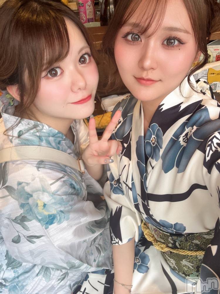 ��Ʋ���ʥå��������륺�С�BAR ACE(�С�������) ������8��3���̥�֥����֤Ӥ󤺤��