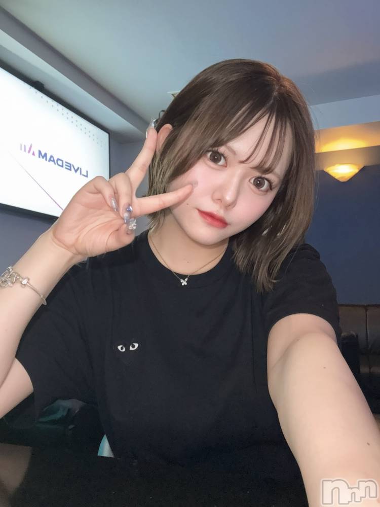 ��Ʋ���ʥå��������륺�С�BAR ACE(�С�������) ������8��5���̥�֥�����ȱ�ڤä�����
