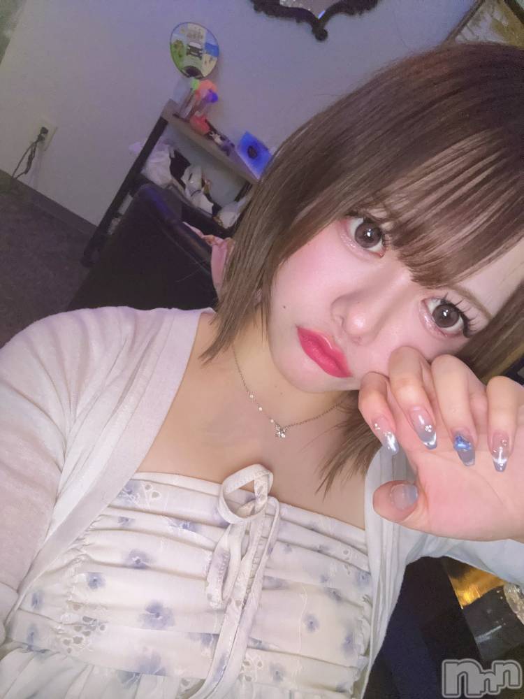 ��Ʋ���ʥå��������륺�С�BAR ACE(�С�������) ������8��8���̥�֥����֥��٥��💭💭��