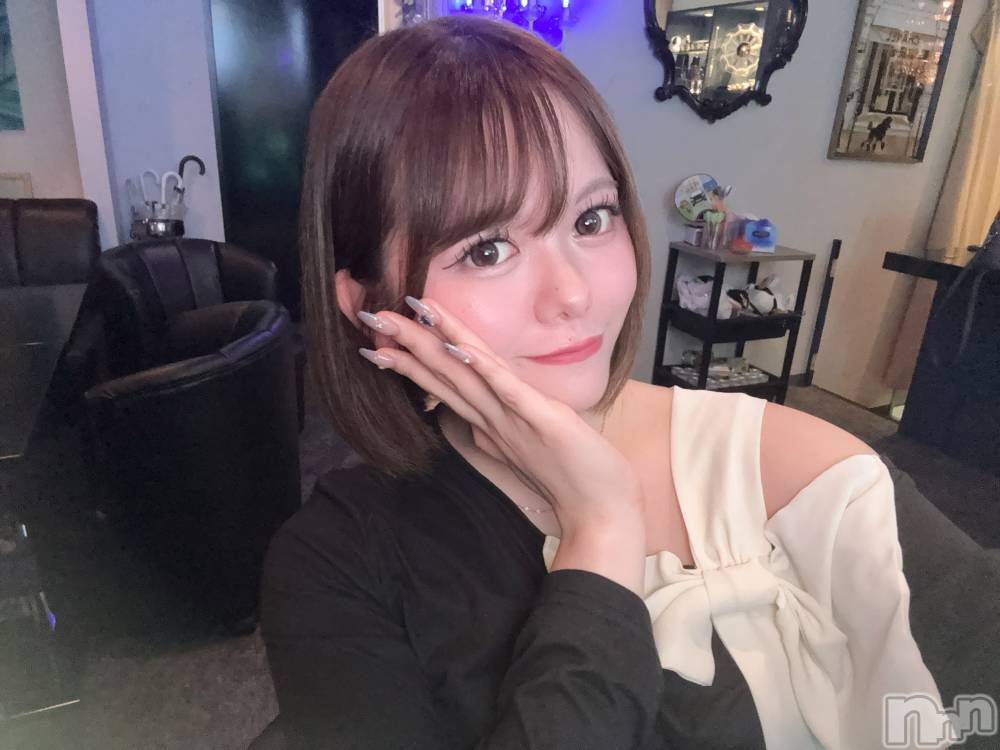 ��Ʋ���ʥå��������륺�С�BAR ACE(�С�������) ������8��13���̥�֥����֤�ʤ�...��