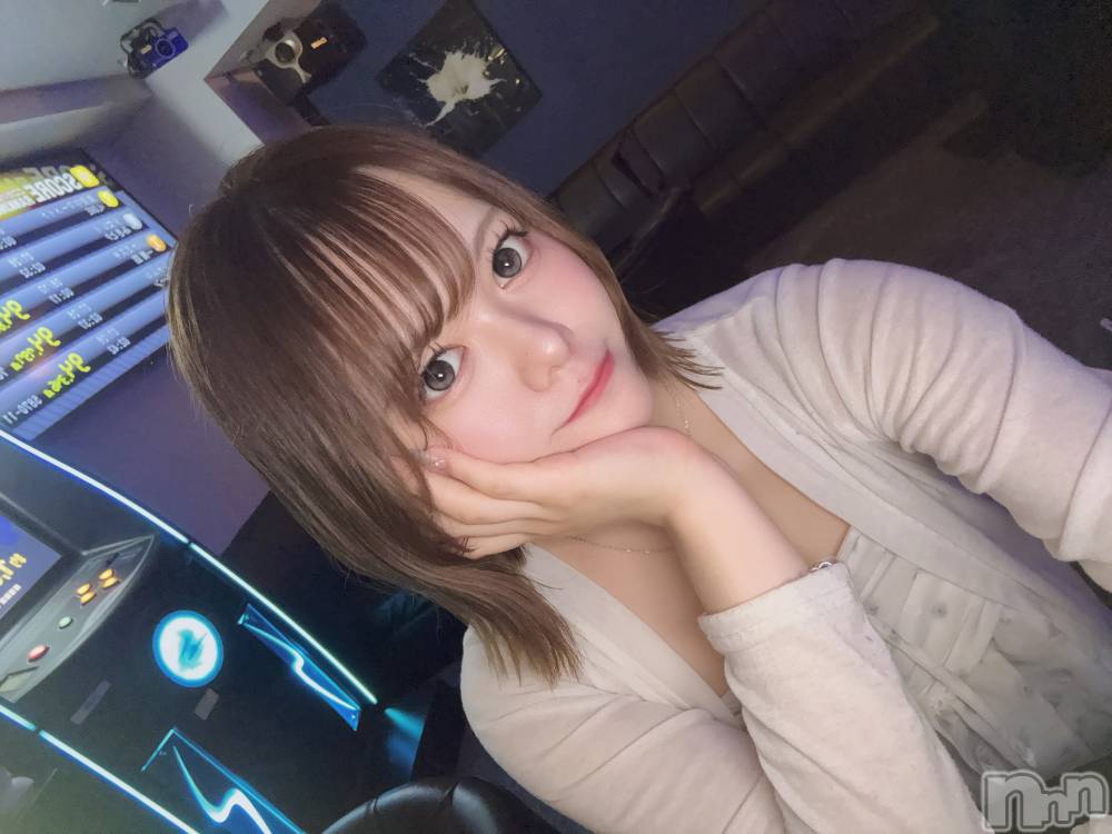 ��Ʋ���ʥå��������륺�С�BAR ACE(�С�������) ������8��14���̥�֥����ְ�š�