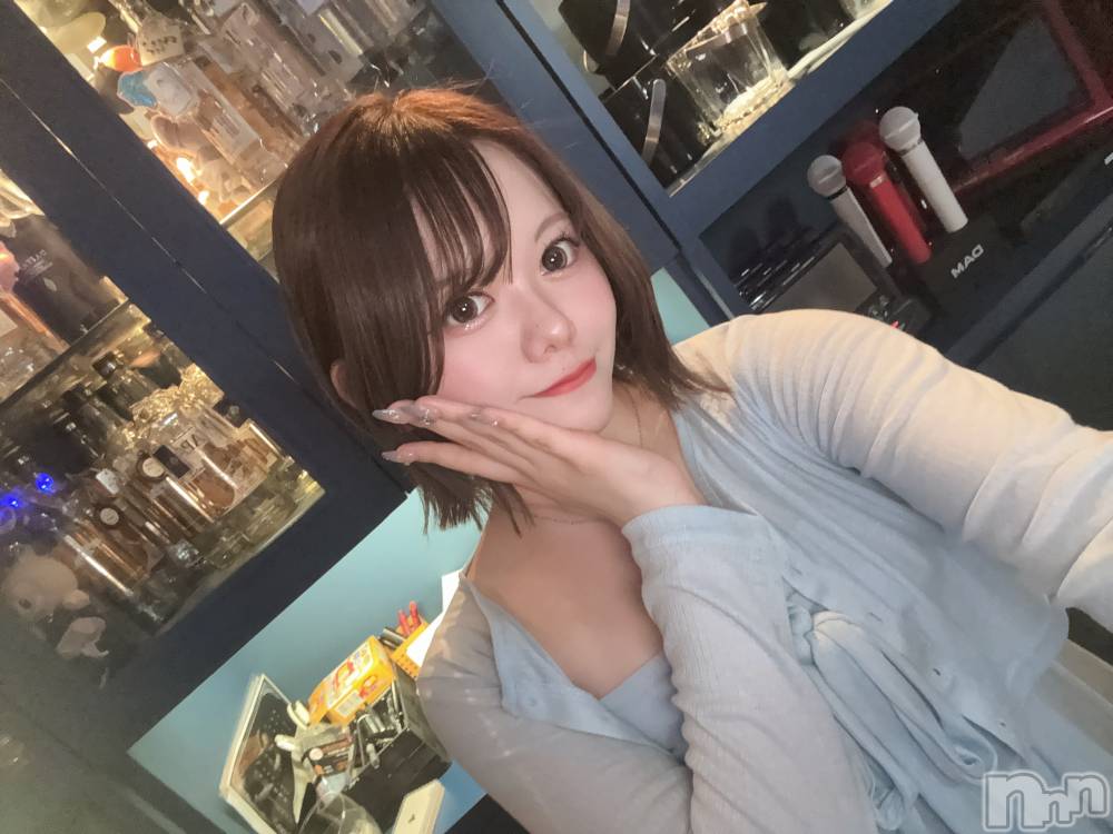 ��Ʋ���ʥå��������륺�С�BAR ACE(�С�������) ������8��15���̥�֥����֤��ߤ⽪�ס�