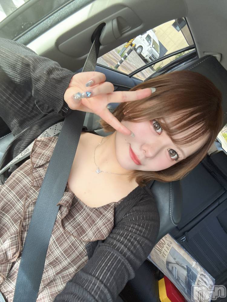 ��Ʋ���ʥå��������륺�С�BAR ACE(�С�������) ������8��19���̥�֥����֤��䤹��︎︎✌︎︎︎��